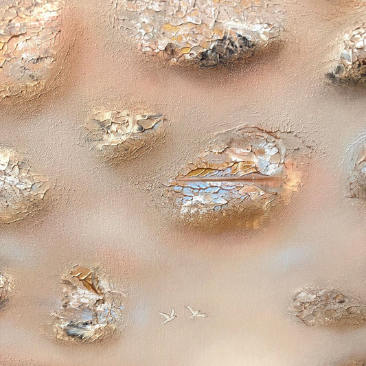 Glimmer