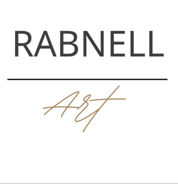 Rabnell Art