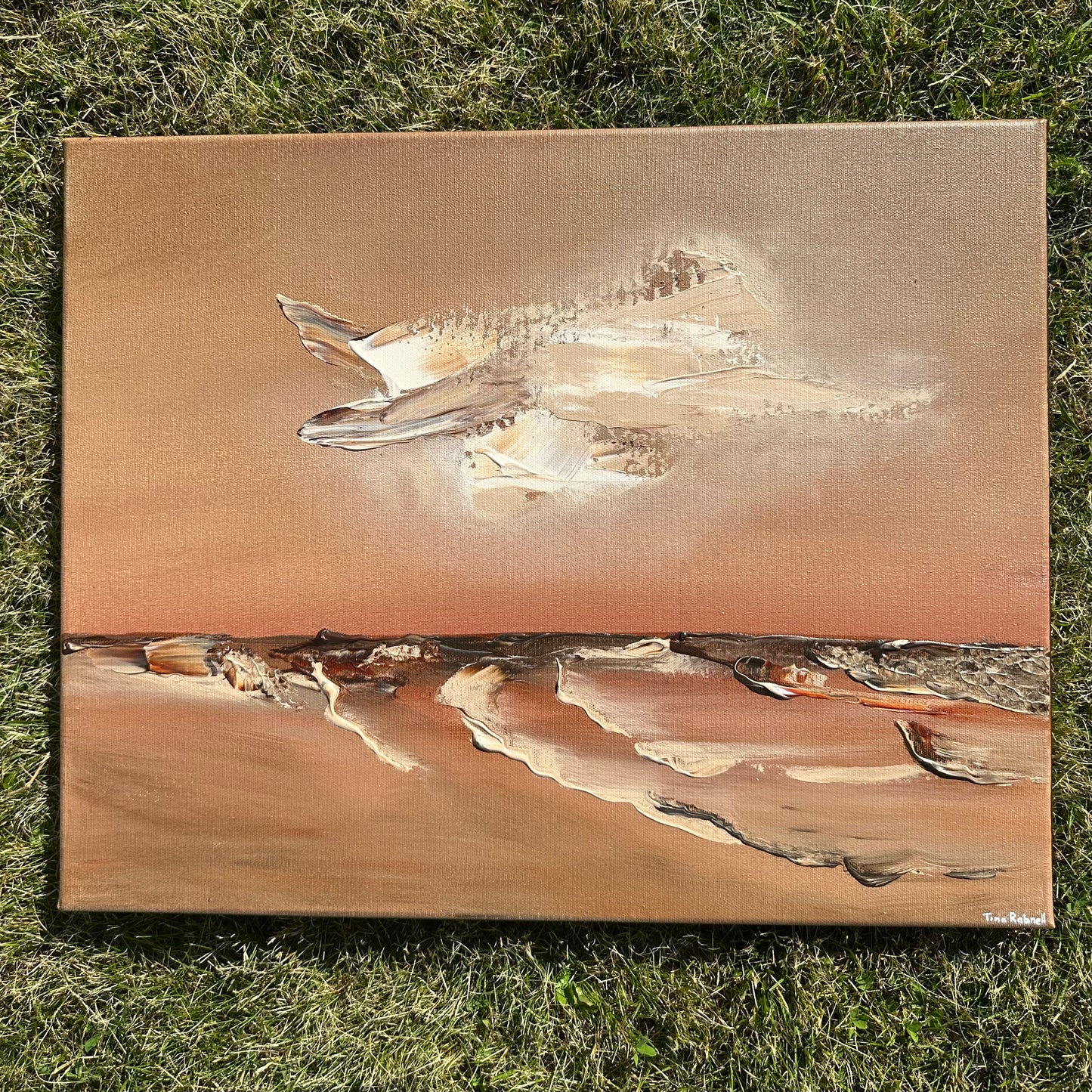 Flow